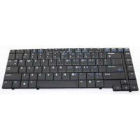 Hp CH Compaq 6710b (443811-BG1) Hp CH Compaq 6710b (443811-BG1)